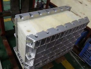 EDI維修